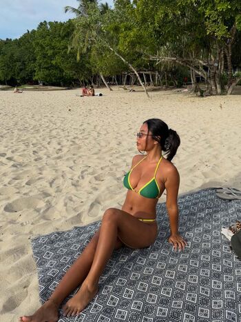 Full leaked Nessan kang private onlyfans photo