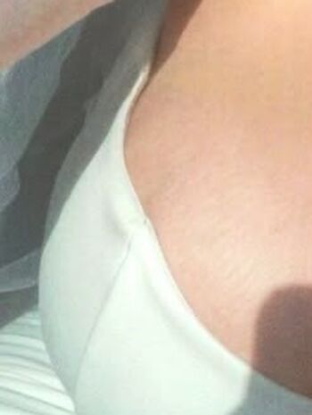 Full leaked Neutralhoneymilkers private onlyfans photo