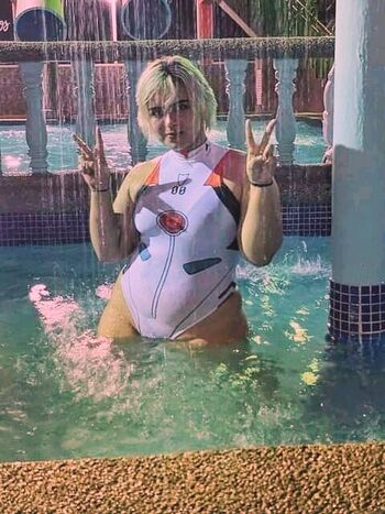 Full leaked Neutraly private onlyfans photo