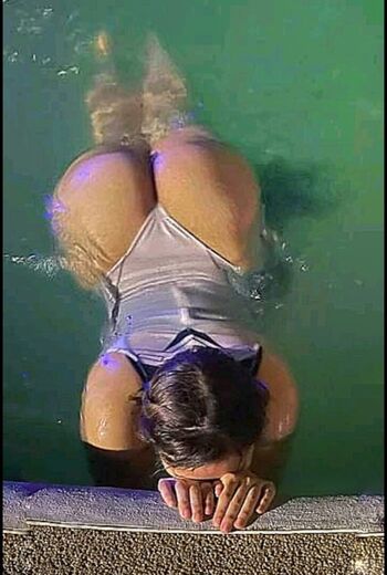 Full leaked Neutraly private onlyfans photo