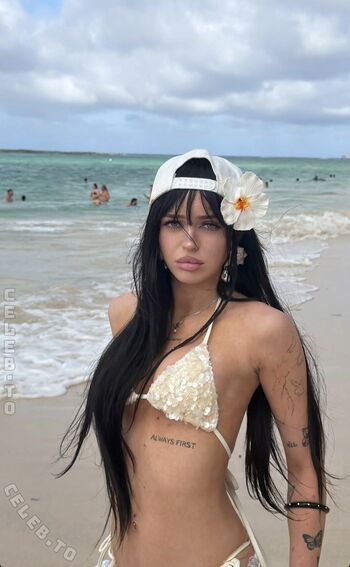 Full leaked Nevaaadaa private onlyfans photo