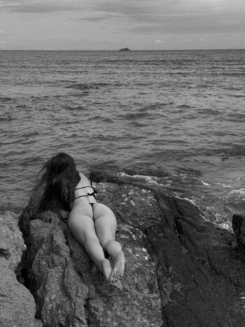 Full leaked Nevergothelf private onlyfans photo