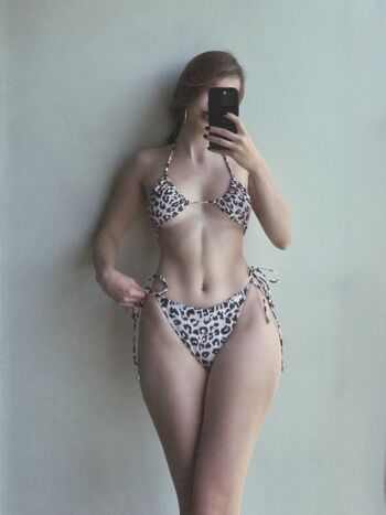 Full leaked Nevergothelf private onlyfans photo