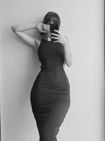 Full leaked Nevergothelf private onlyfans photo