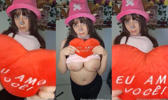 Full leaked Nevessatt private onlyfans photo