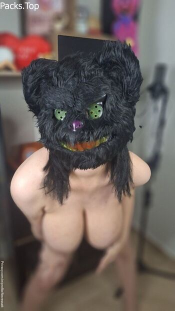 Full leaked Nevessatt private onlyfans photo