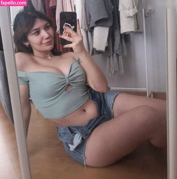Full leaked Neyhr private onlyfans photo
