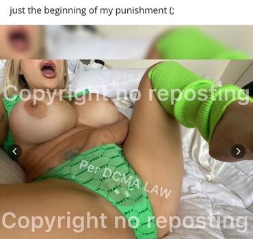 Full leaked Neyleen ashley private onlyfans photo