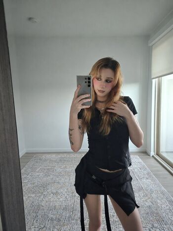Full leaked Nezba exe private onlyfans photo