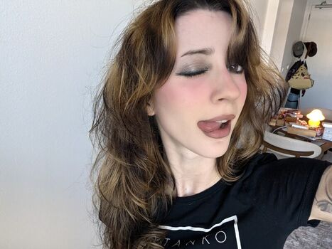 Full leaked Nezba exe private onlyfans photo