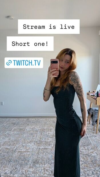 Full leaked Nezba exe private onlyfans photo
