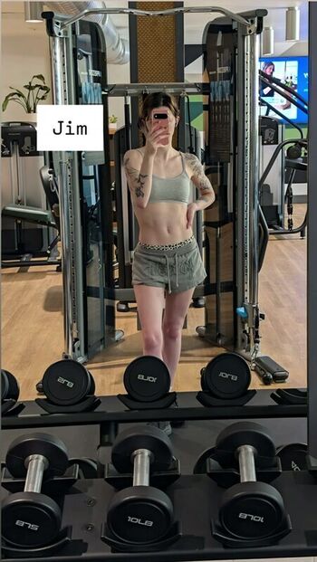 Full leaked Nezba exe private onlyfans photo
