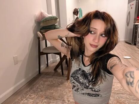 Full leaked Nezba exe private onlyfans photo