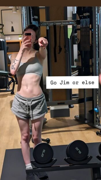 Full leaked Nezba exe private onlyfans photo