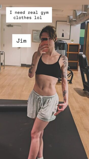 Full leaked Nezba exe private onlyfans photo