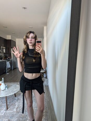 Full leaked Nezba exe private onlyfans photo