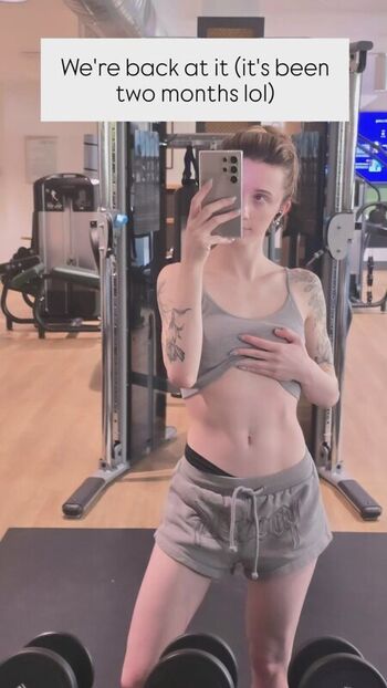Full leaked Nezba exe private onlyfans photo
