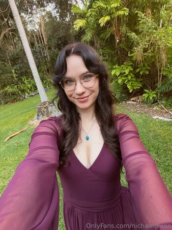 Nichameleon