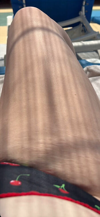 Full leaked Nicole dyer private onlyfans photo