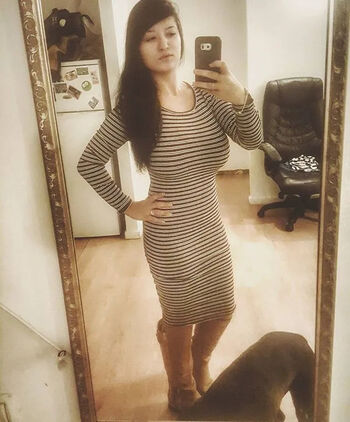 Full leaked Nicole k page private onlyfans photo