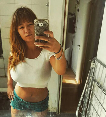 Full leaked Nicole k private onlyfans photo