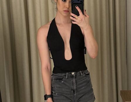 Full leaked Nicole rieko setsuko page private onlyfans photo