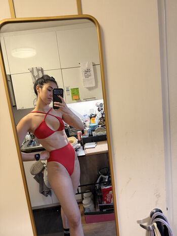 Full leaked Nicole rieko setsuko page private onlyfans photo
