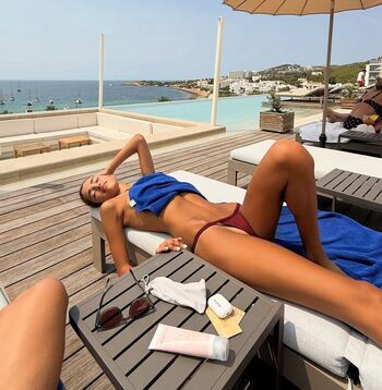 Full leaked Nicole summers private onlyfans photo