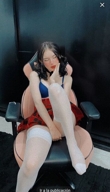 Full leaked Nicolefonseca private onlyfans photo