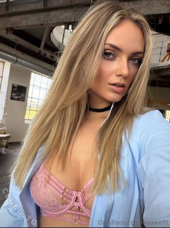 Nienke van Schijndel