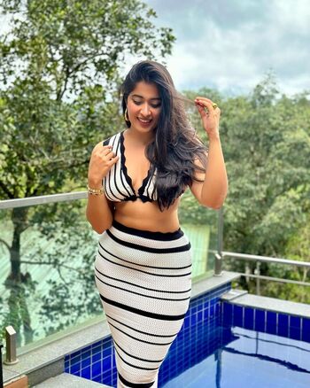 Full leaked Nikita sharma page private onlyfans photo