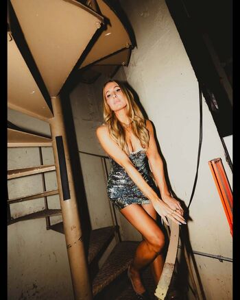 Full leaked Nikki glaser page private onlyfans photo