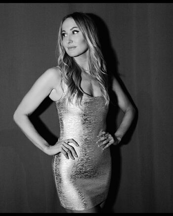 Full leaked Nikki glaser page private onlyfans photo