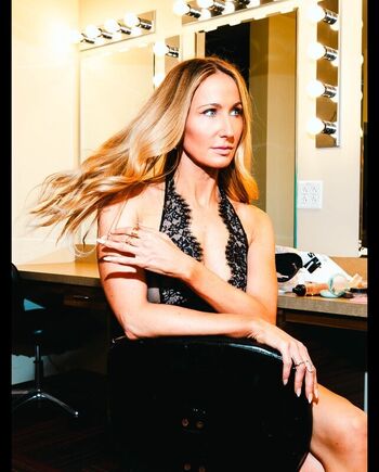 Full leaked Nikki glaser private onlyfans photo