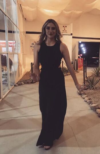 Full leaked Nikki ortega page private onlyfans photo