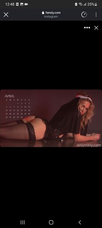 Nikly