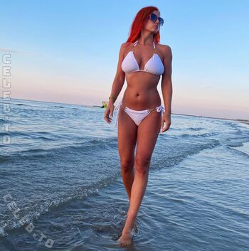 Full leaked Nina kriechbaum private onlyfans photo