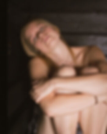 ninainsauna