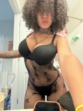 Full leaked Ninethavix private onlyfans photo