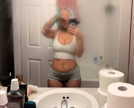 Full leaked Ninethavix private onlyfans photo