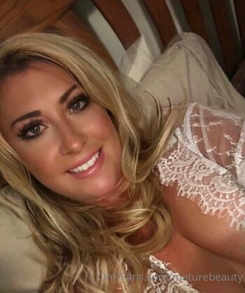 Full leaked Nitatv private onlyfans photo