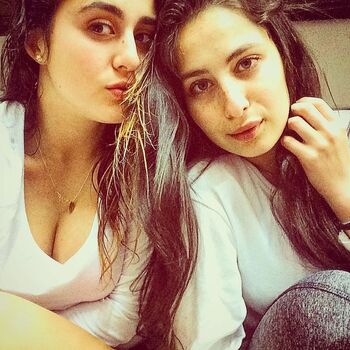 Full leaked Nitzan rom private onlyfans photo