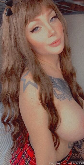 Full leaked Koronsui/ private onlyfans photo