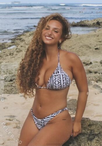 Noa Dabush
