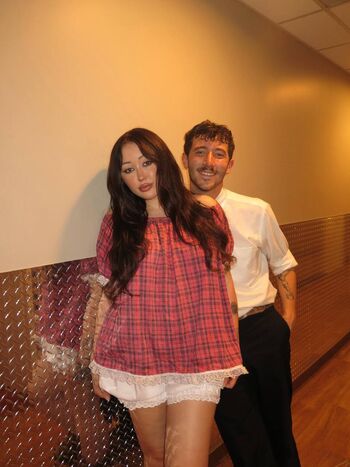 Noah Cyrus