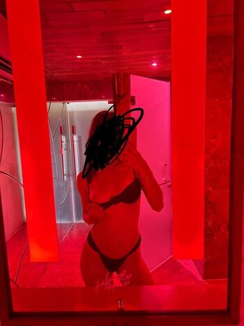 Full leaked Noarose private onlyfans photo