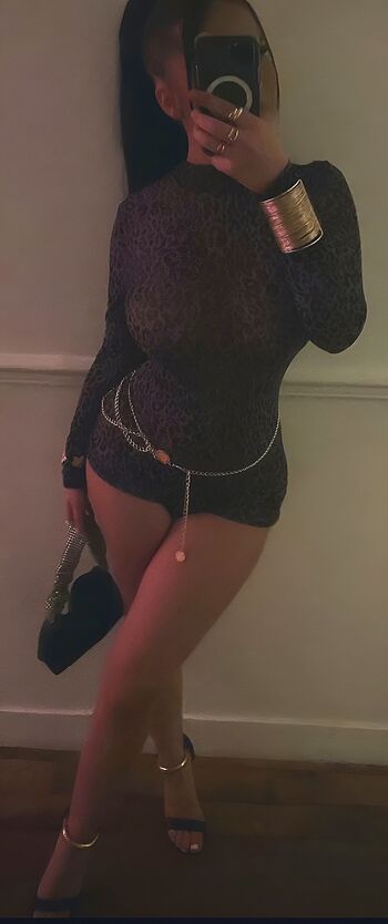 noemiesbtt