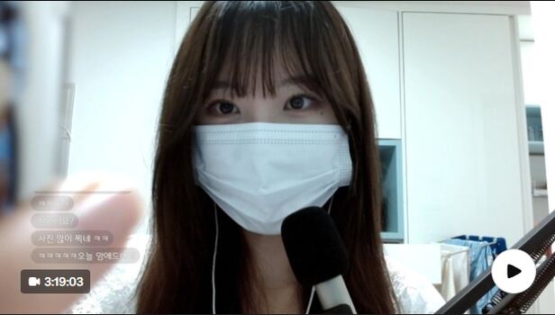 Full leaked Noir asmr private onlyfans photo