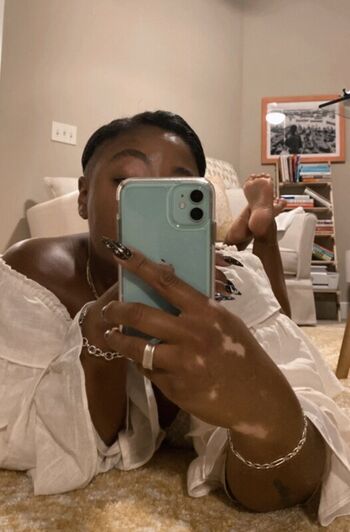 Full leaked Nomfwanime private onlyfans photo
