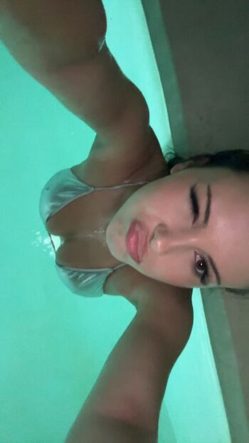 Nora_.nlt